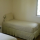 Image for article titled This Tumblr Highlights The Creepiest Airbnb Listings So Far